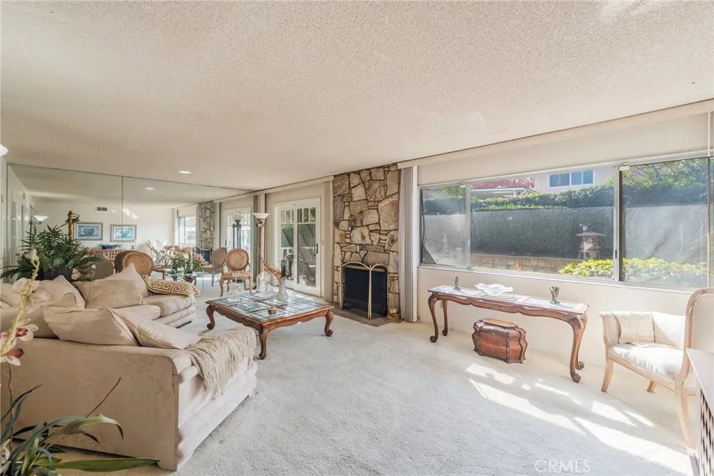 Additional image 7 of 1118 Fernrest Drive, Harbor City, CA 90710