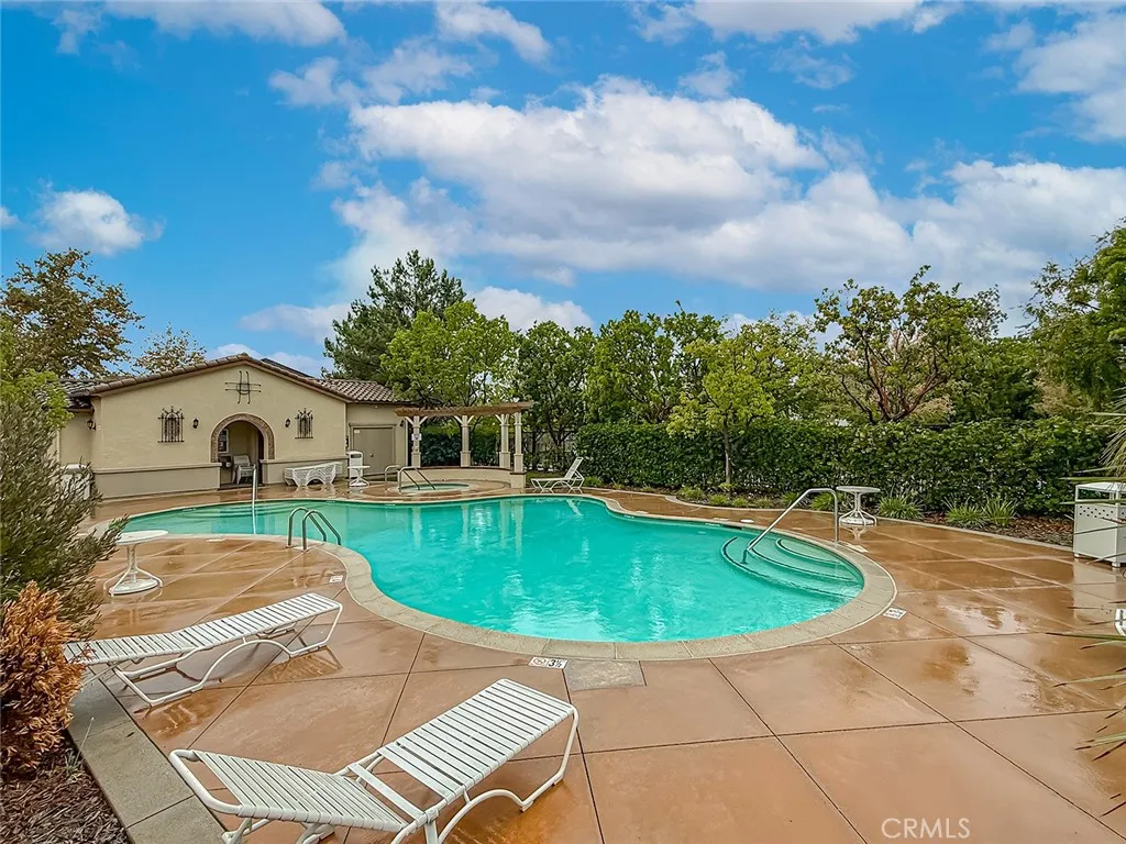 Additional image 40 of 6834 Simmons Way, Moorpark, CA 93021