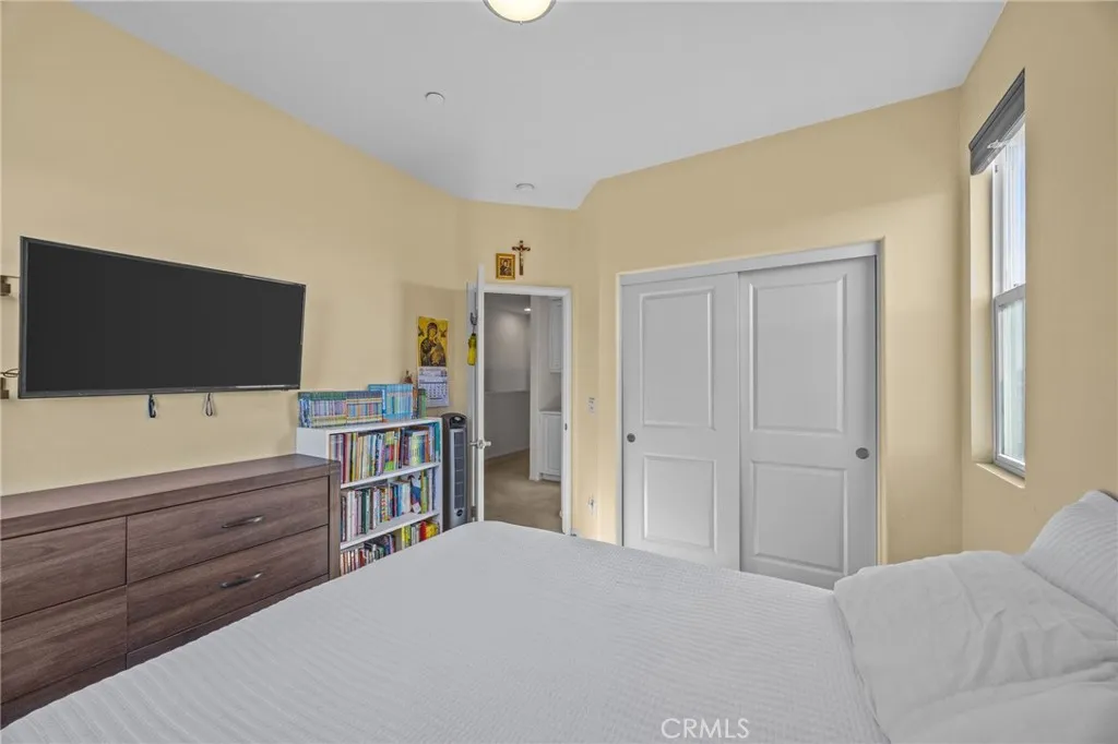 Additional image 68 of 6398 Pegasus Court, Eastvale, CA 91752