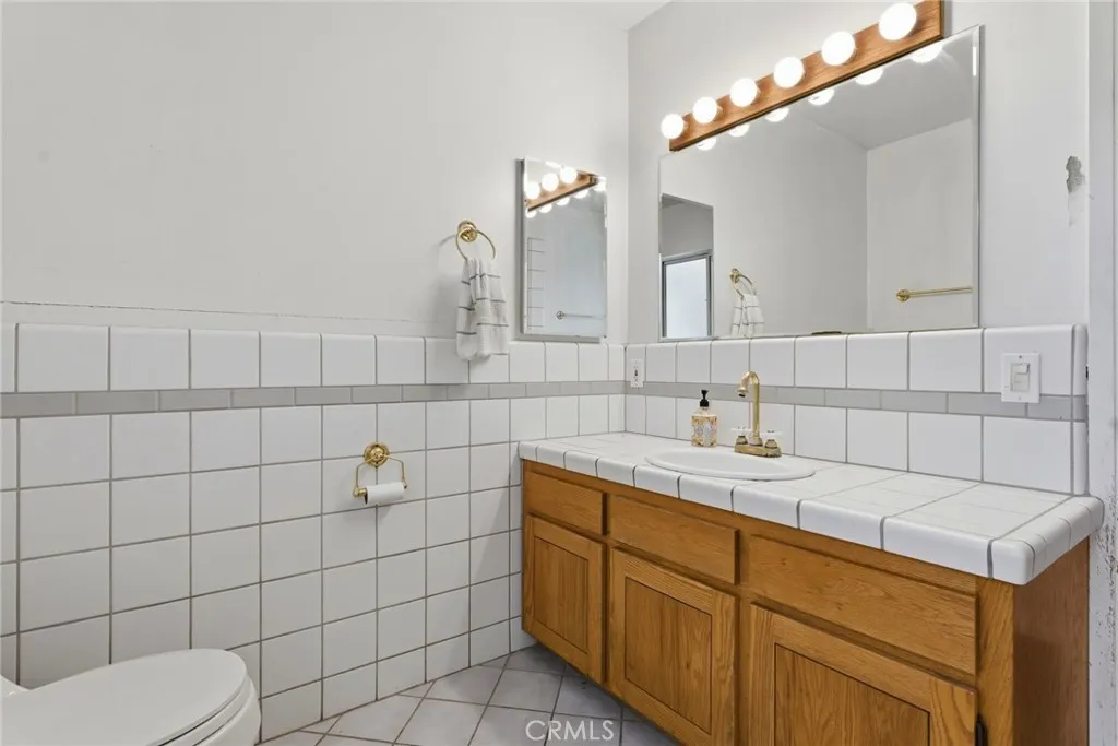 Additional image 51 of 23143 Dolorosa Street, Woodland Hills, CA 91367