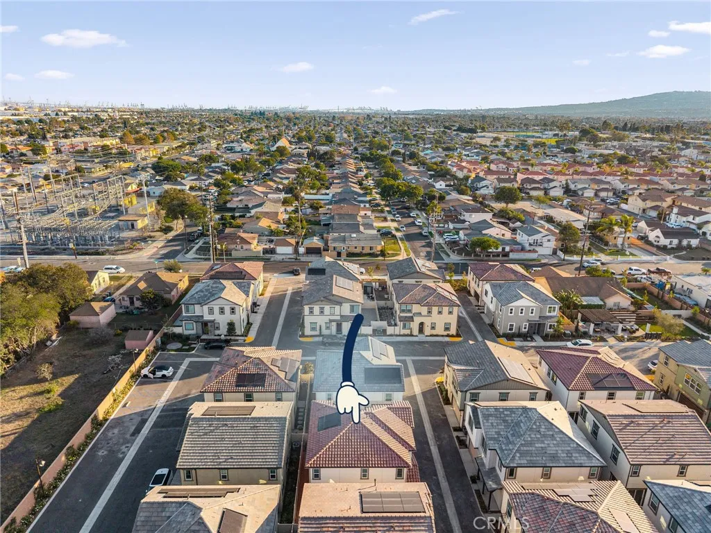 Additional image 30 of 429 Willow Run Lane, Carson, CA 90745