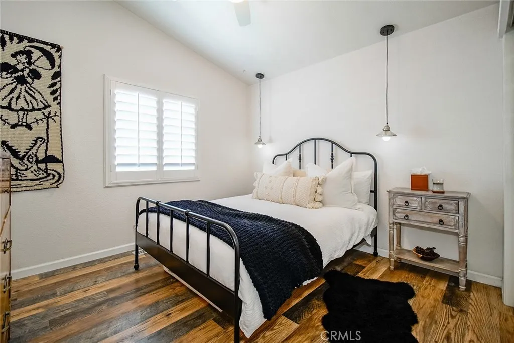 Additional image 103 of 1001 Gibralter Road, Landers, CA 92285