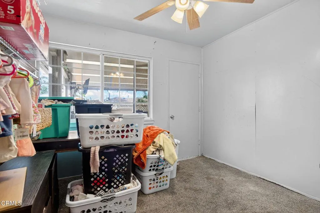 Additional image 41 of 4105 S J Street, Oxnard, CA 93033