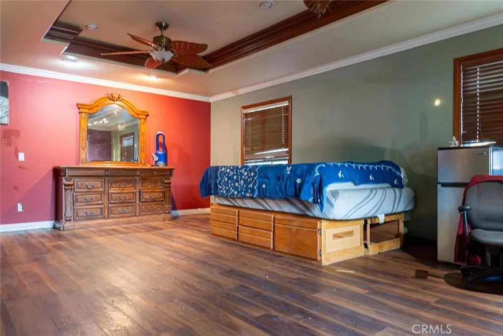 Additional image 16 of 5606 Bellflower Blvd, Lakewood, CA 90713