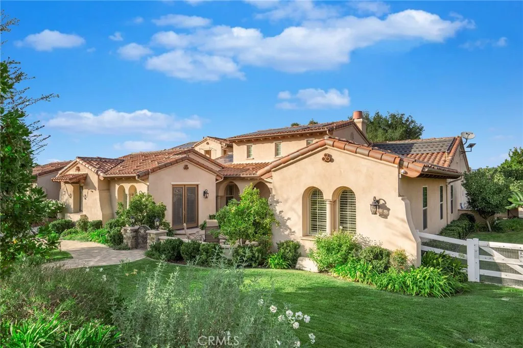 Additional image 15 of 15929 Mandalay Road, Canyon Country, CA 91387