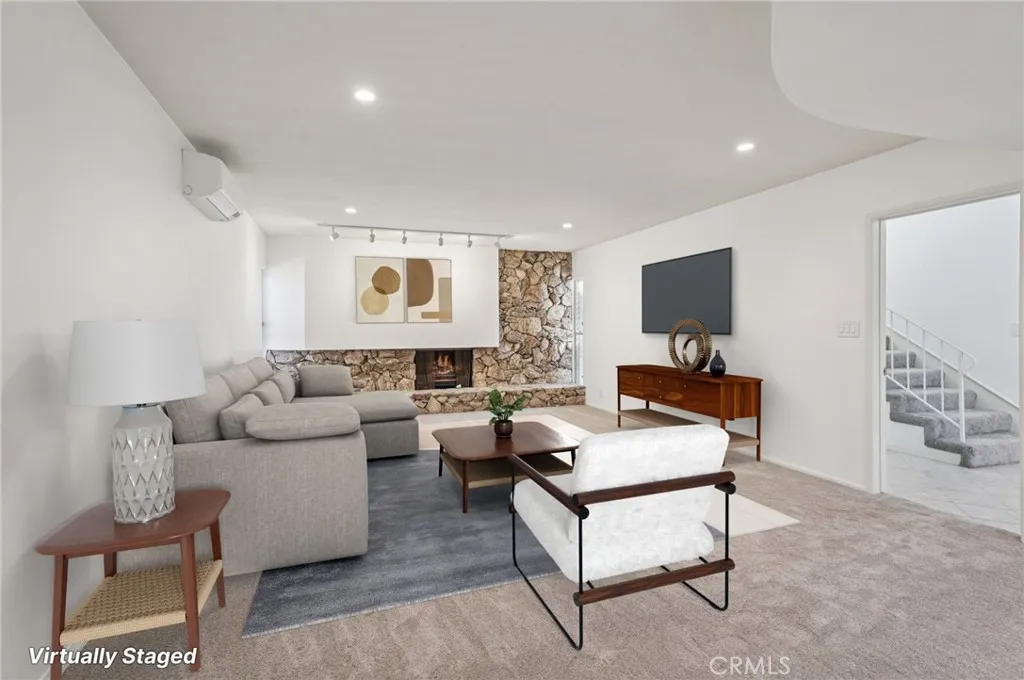 Additional image 51 of 6510 E Driscoll Street, Long Beach, CA 90815