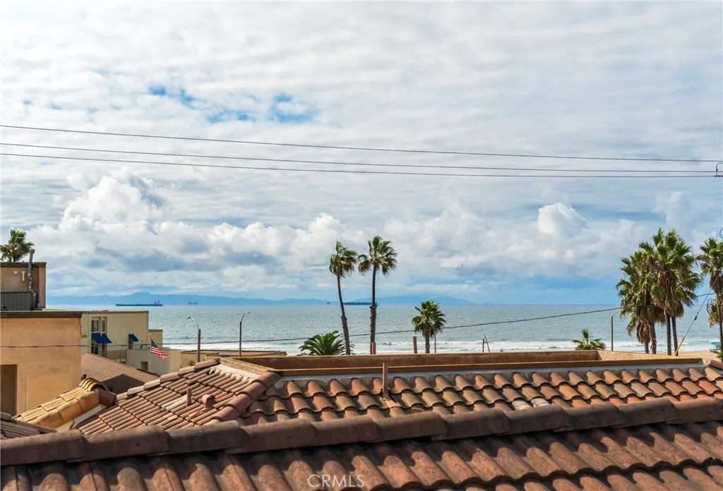 Additional image 92 of 118 8th St, Huntington Beach, CA 92648