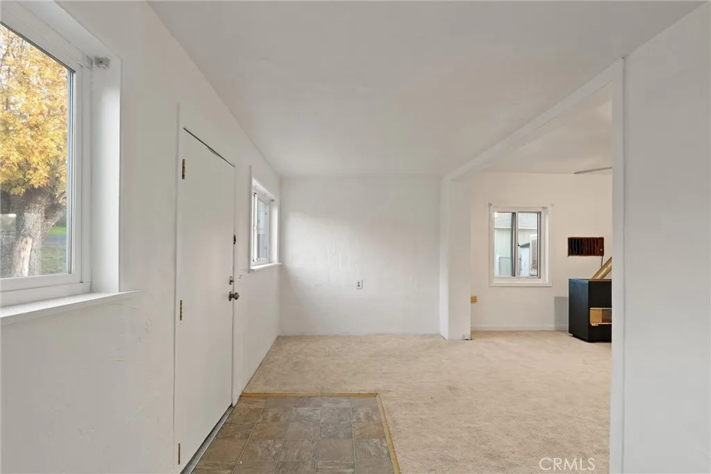 Additional image 6 of 7 Acacia Avenue, Oroville, CA 95966