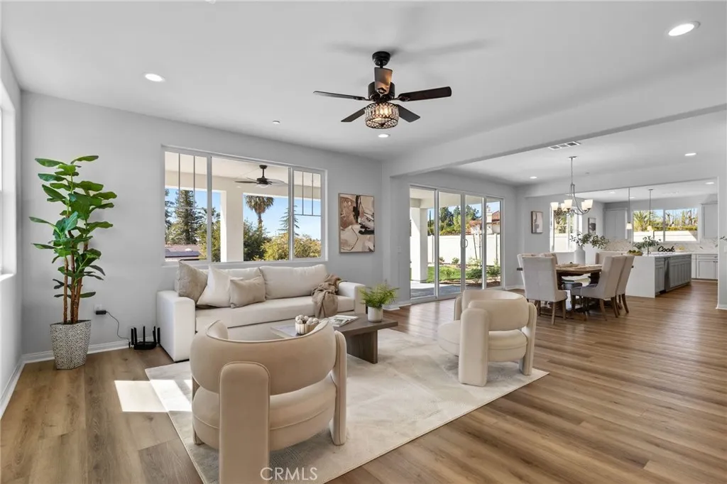 Additional image 83 of 5808 Levanto Street, Bakersfield, CA 93306