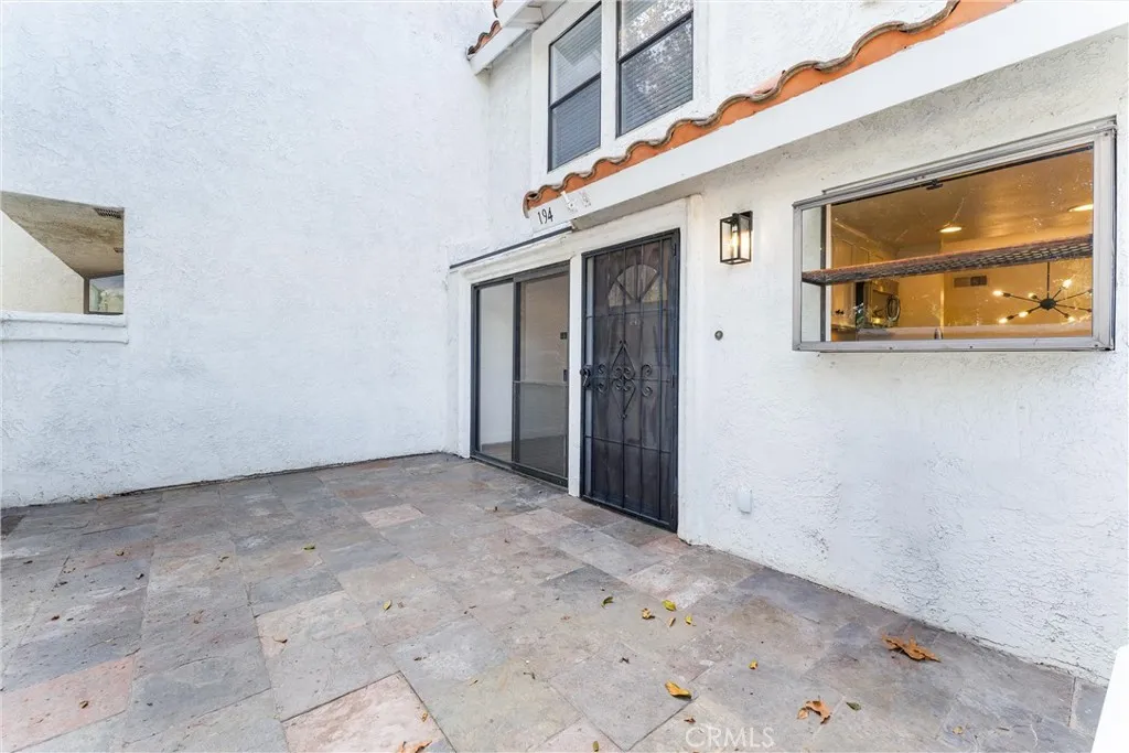 Additional image 35 of 9700 Jersey Avenue Unit 194, Santa Fe Springs, CA 90670