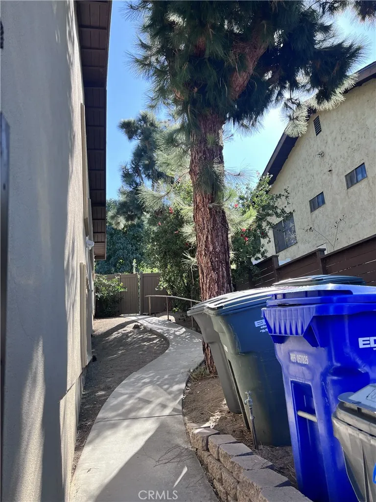 Additional image 61 of 31241 Old River Road, Bonsall, CA 92003