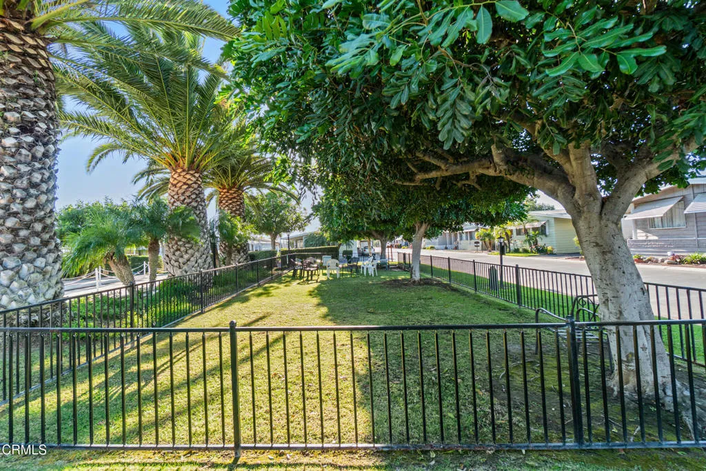 Additional image 83 of 500 W Santa Maria Street Unit 1, Santa Paula, CA 93060