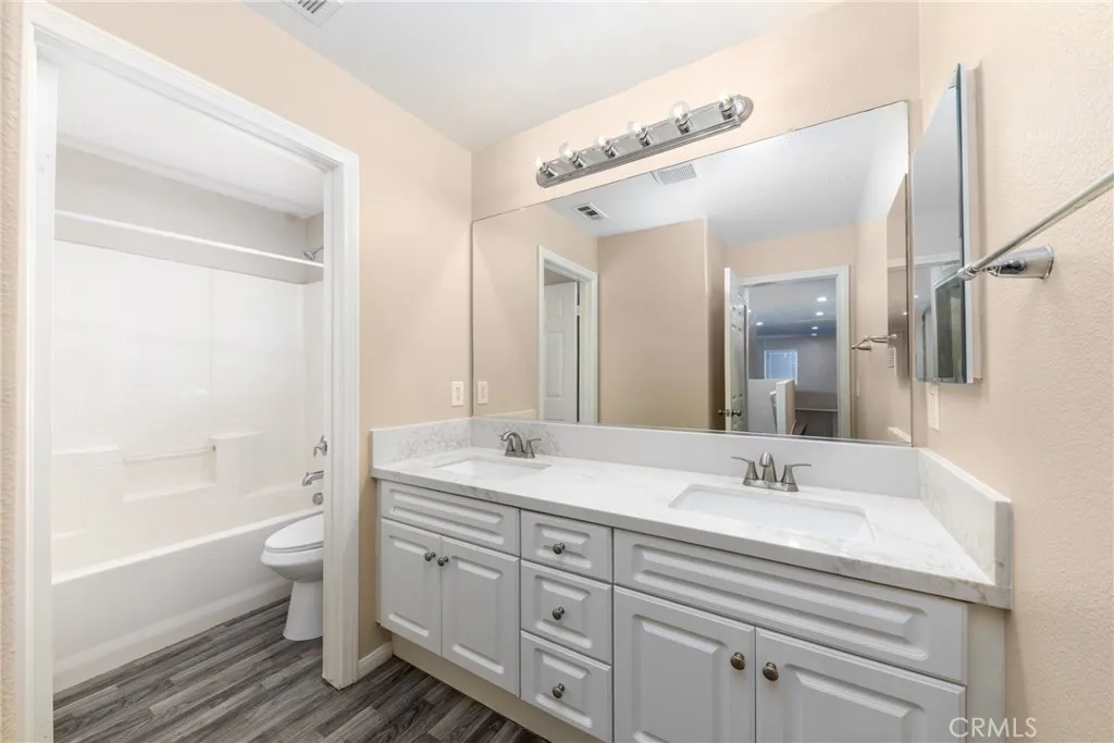 Additional image 71 of 2002 Clemens Pl, San Jacinto, CA 92583