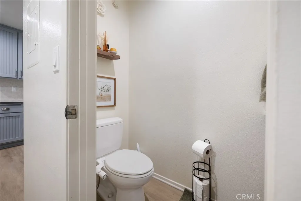 Additional image 47 of 27114 Hidaway Avenue Unit 3, Canyon Country, CA 91351