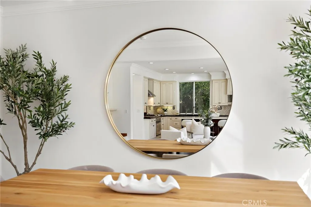 Additional image 17 of 18 Bel Spring, Irvine, CA 92602