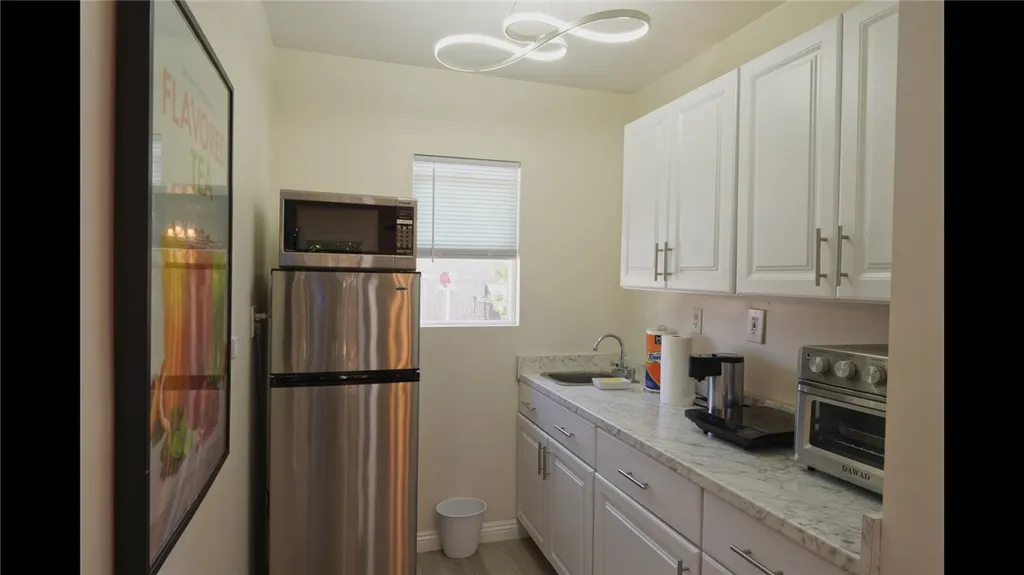 Additional image 22 of 3206 Candlewood Drive, Bakersfield, CA 93306