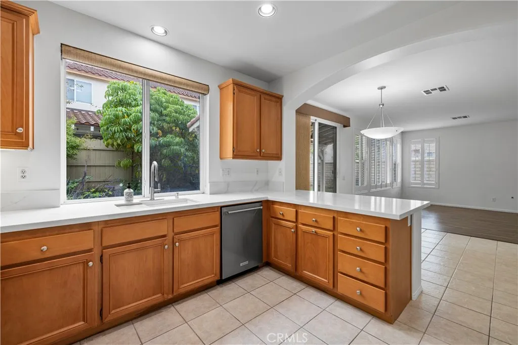 Additional image 42 of 27249 Fieldwood Court, Canyon Country, CA 91387