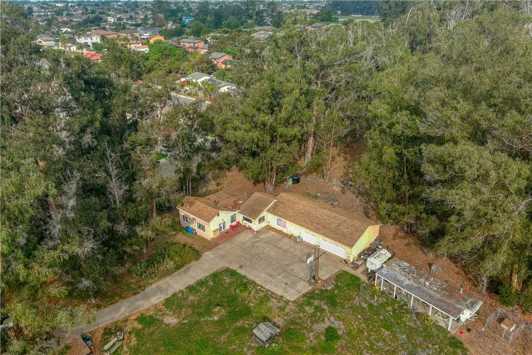 Additional image 40 of 2845 Cienaga Street, Oceano, CA 93445