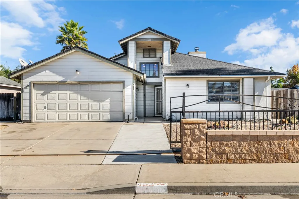 Additional image 94 of 483 Violet Ave, Nipomo, CA 93444