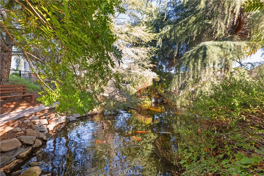 Additional image 21 of 3850 E. Atlantic Avenue Unit 284, Highland, CA 92346