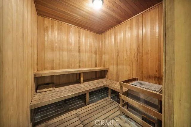 Additional image 52 of 1234 Wilshire Boulevard Unit 207, Los Angeles, CA 90017