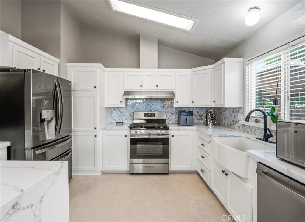 Additional image 41 of 27807 Sunrise Ln, Canyon Country, CA 91351