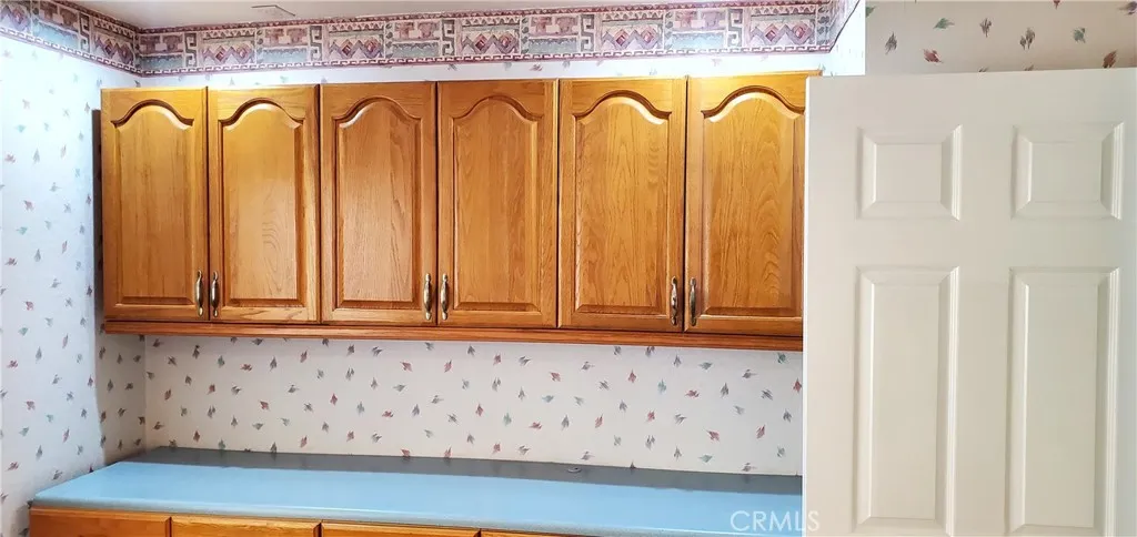 Additional image 107 of 8722 Larkport Drive, Huntington Beach, CA 92646