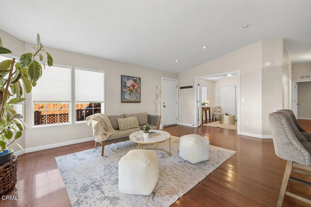 Additional image 5 of 11195 N Ventura Avenue Unit 17, Ojai, CA 93023