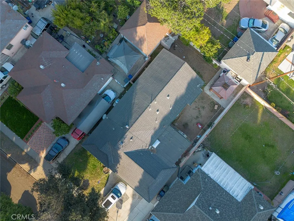 Additional image 49 of 5606 Bellflower Blvd, Lakewood, CA 90713