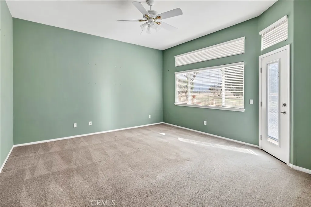 Additional image 26 of 1730 Almond Tree St, Hemet, CA 92545