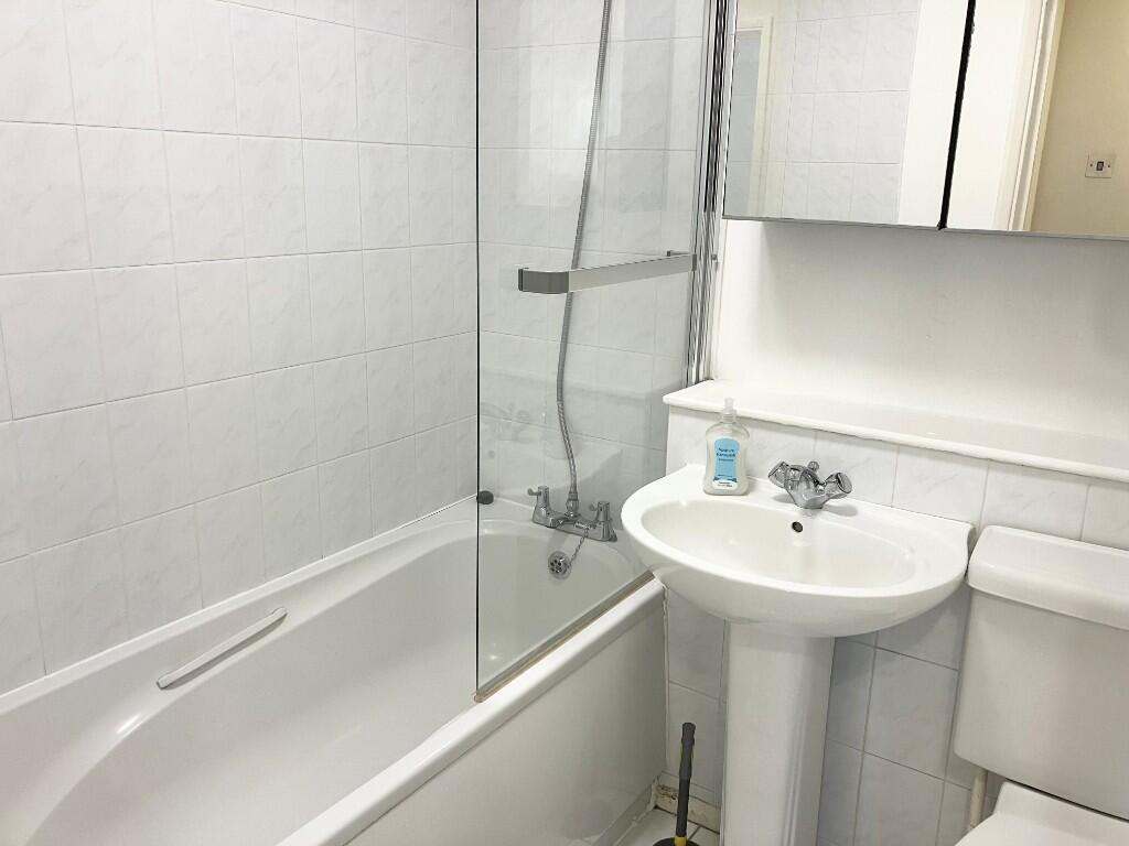 Additional image 9 of Dorchester Court, Dexter Close, St. Albans, AL1 5WD