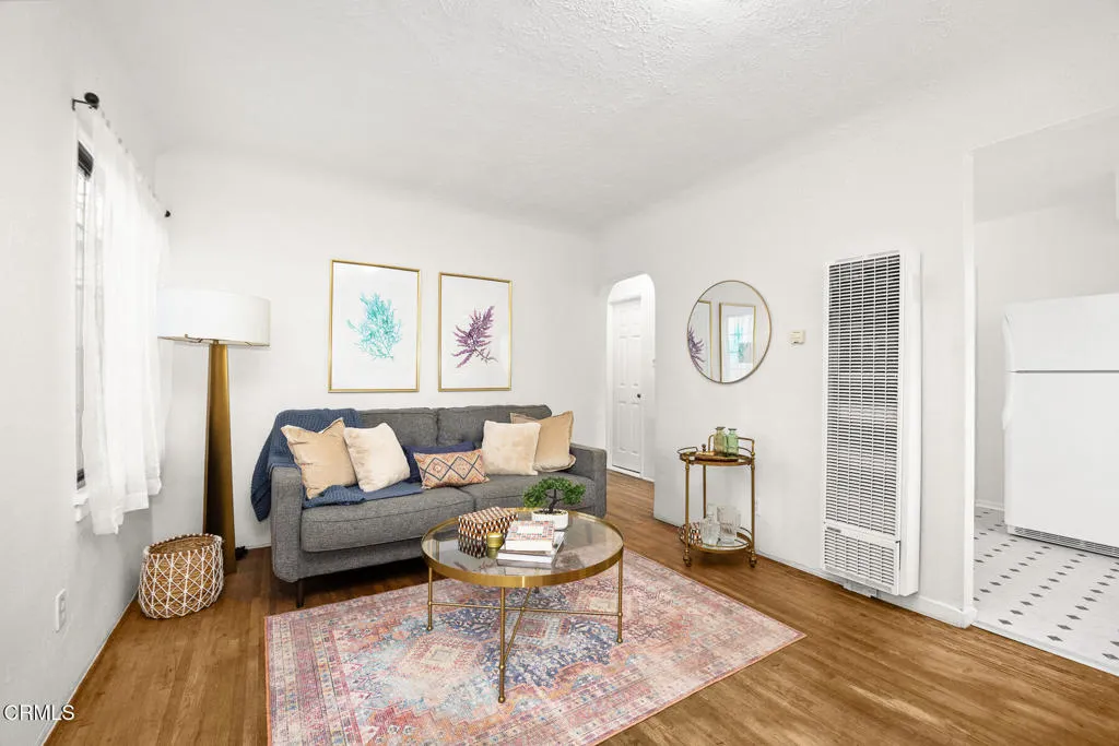 Additional image 6 of 3754 Dwiggins Street, Los Angeles, CA 90063