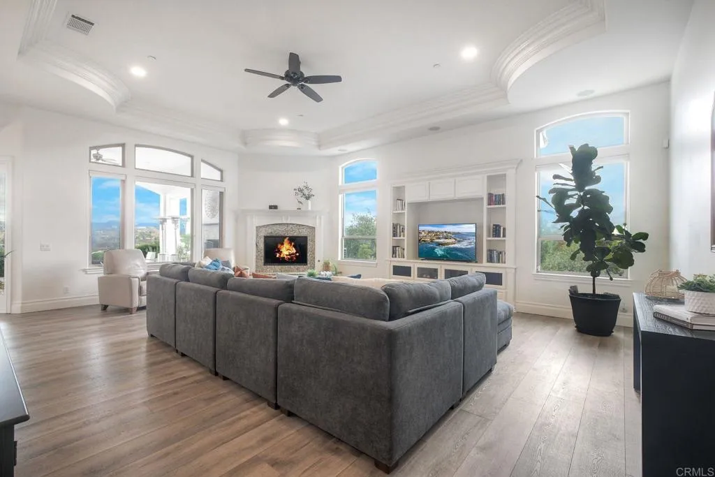 Additional image 21 of 2644 Dos Lomas, Fallbrook, CA 92028