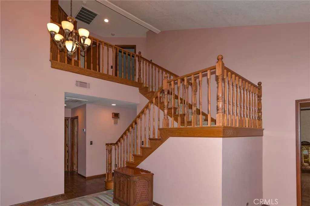 Additional image 33 of 12855 Fairway Road, Victorville, CA 92395