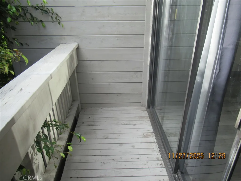 Additional image 30 of 2220 E Chapman Ave Unit 51, Fullerton, CA 92831