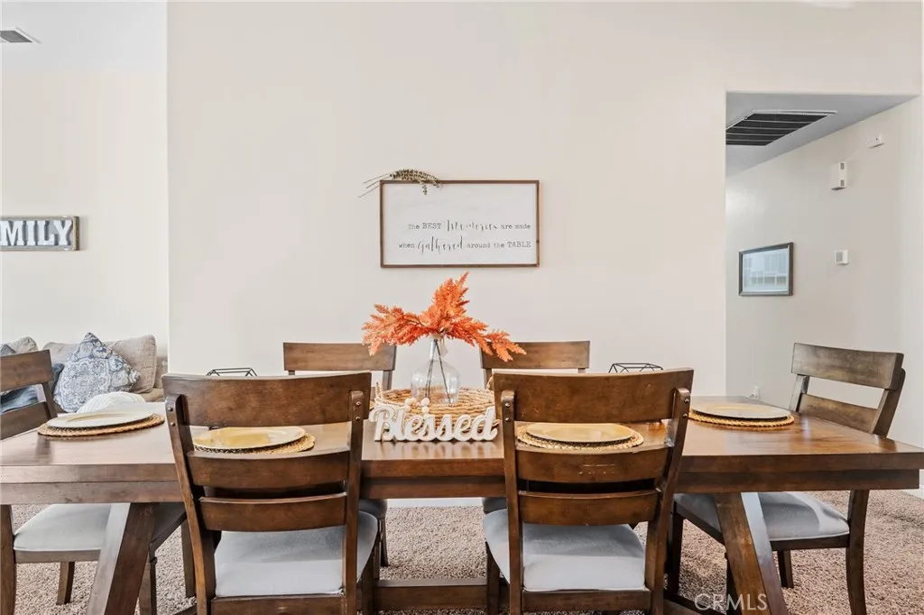 Additional image 10 of 5510 Lombardy Court, Bakersfield, CA 93308