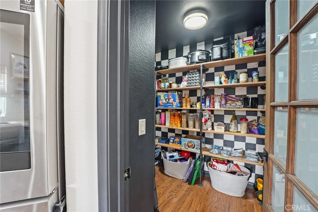 Additional image 92 of 14289 Meadowlands Drive, Riverside, CA 92503