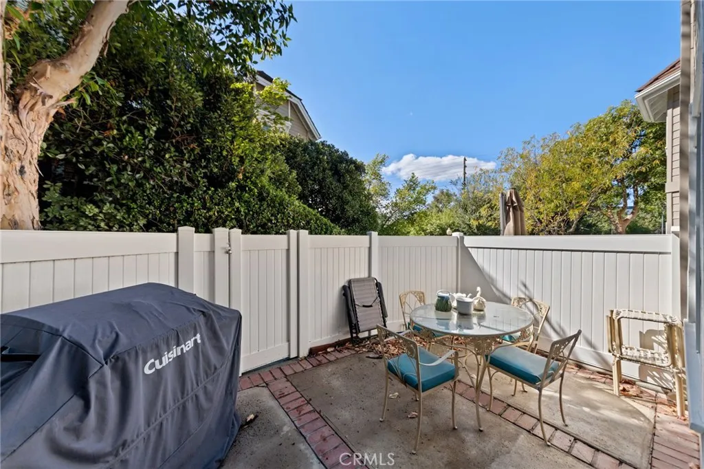 Additional image 17 of 20950 Oxnard Street Unit 54, Woodland Hills, CA 91367