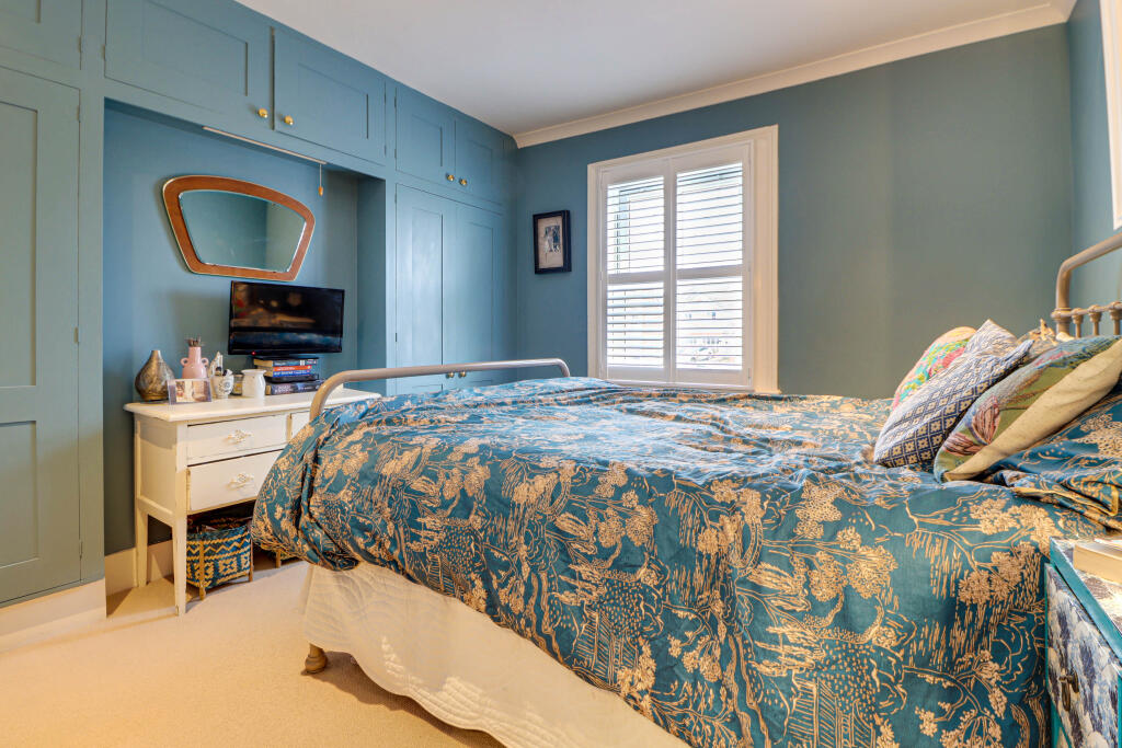 Additional image 4 of Harpenden Rise, Harpenden, AL5