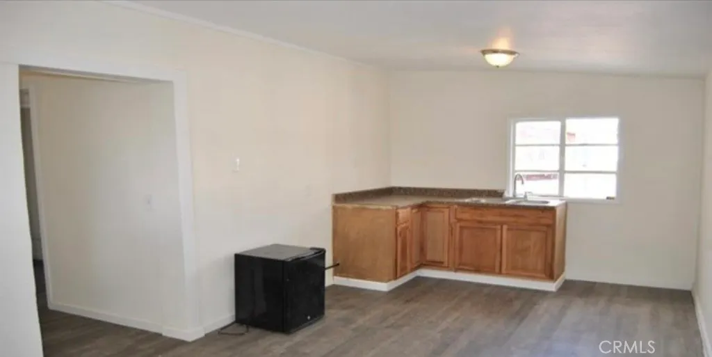 Additional image 6 of 18134 Jonathan St, Adelanto, CA 92301