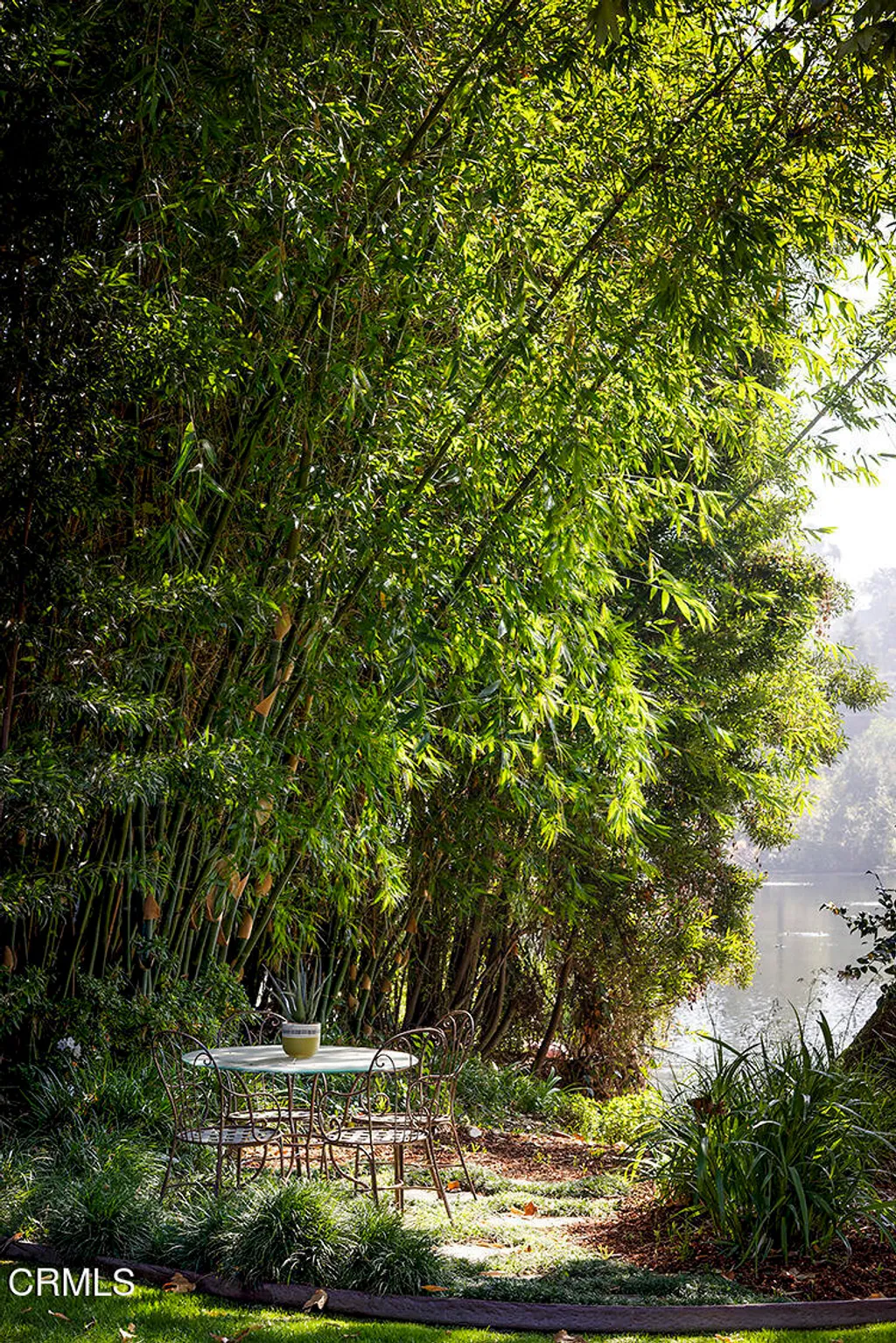 Additional image 36 of 1260 La Loma Road, Pasadena, CA 91105