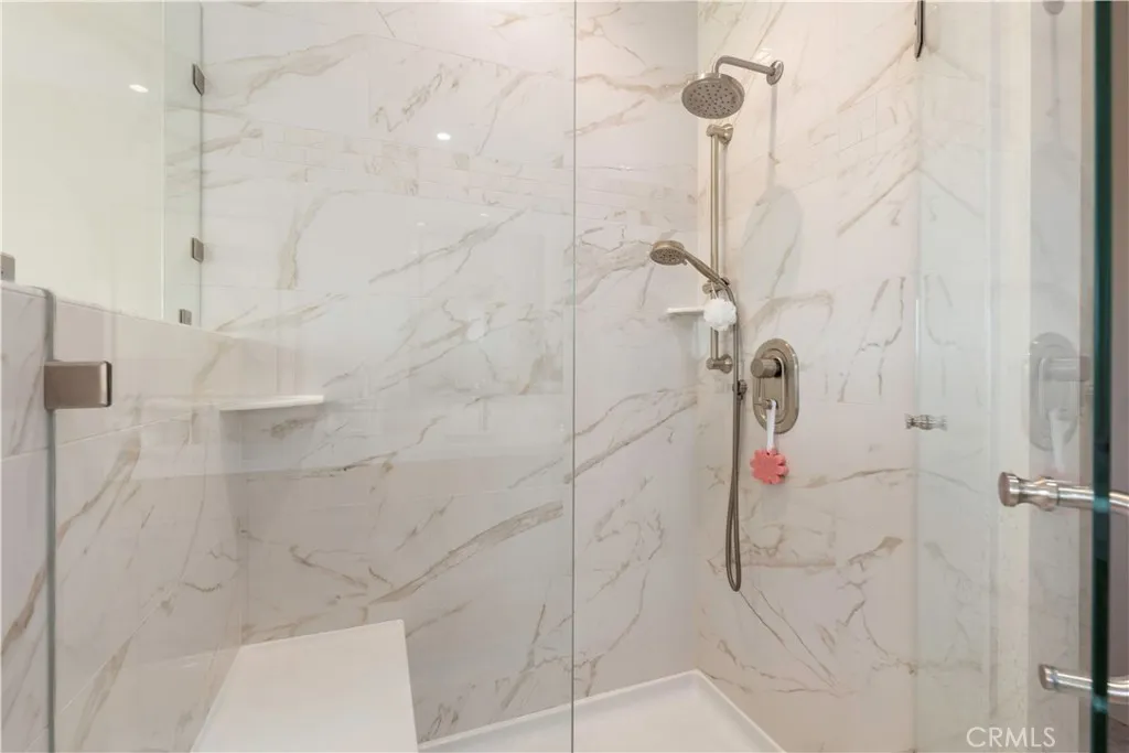 Additional image 108 of 8 Queen Ann Way, Lakeport, CA 95453