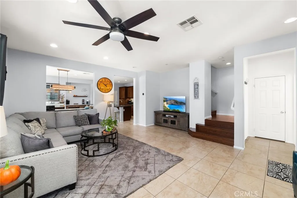 Additional image 6 of 12549 Marco Lane, Eastvale, CA 91752