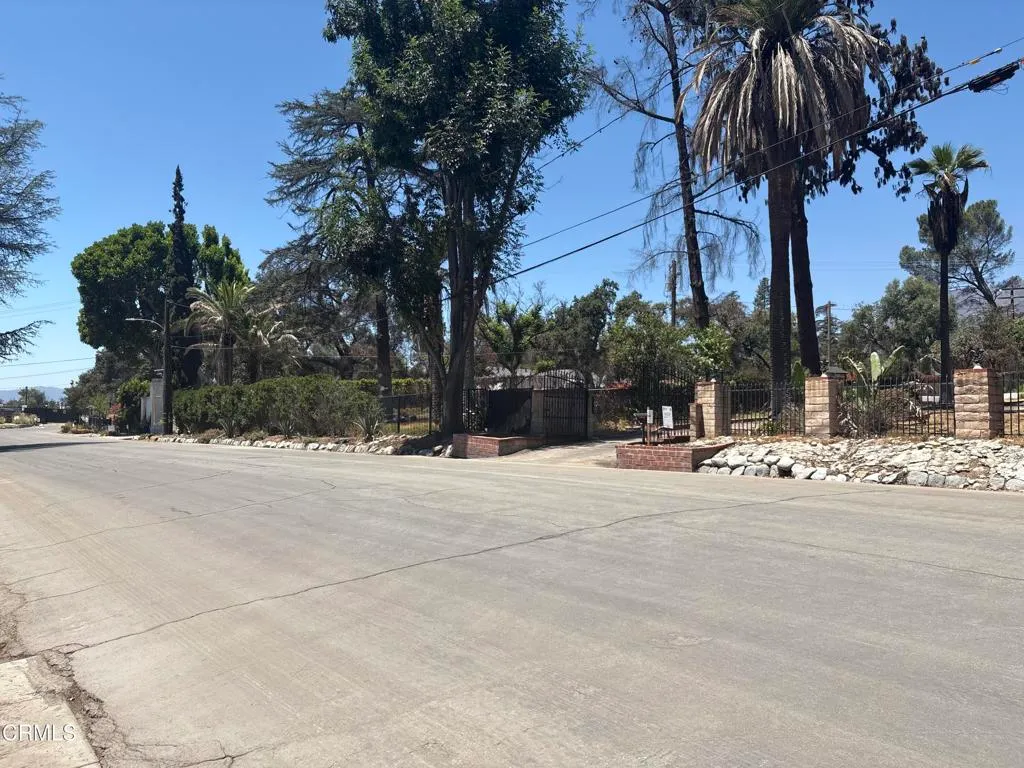 Additional image 12 of 1125 Rubio Street, Altadena, CA 91001