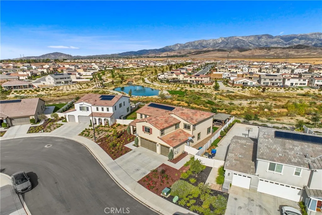 Additional image 64 of 5903 Banbury Lane, Banning, CA 92220