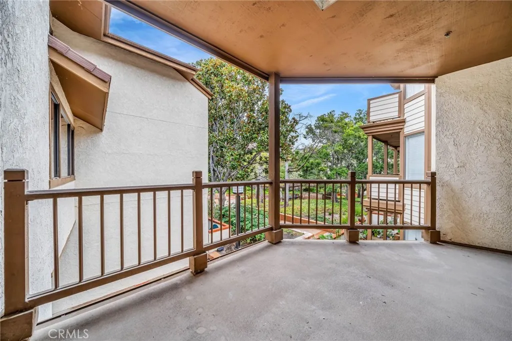 Additional image 25 of 2559 Plaza Del Amo Unit 215, Torrance, CA 90503