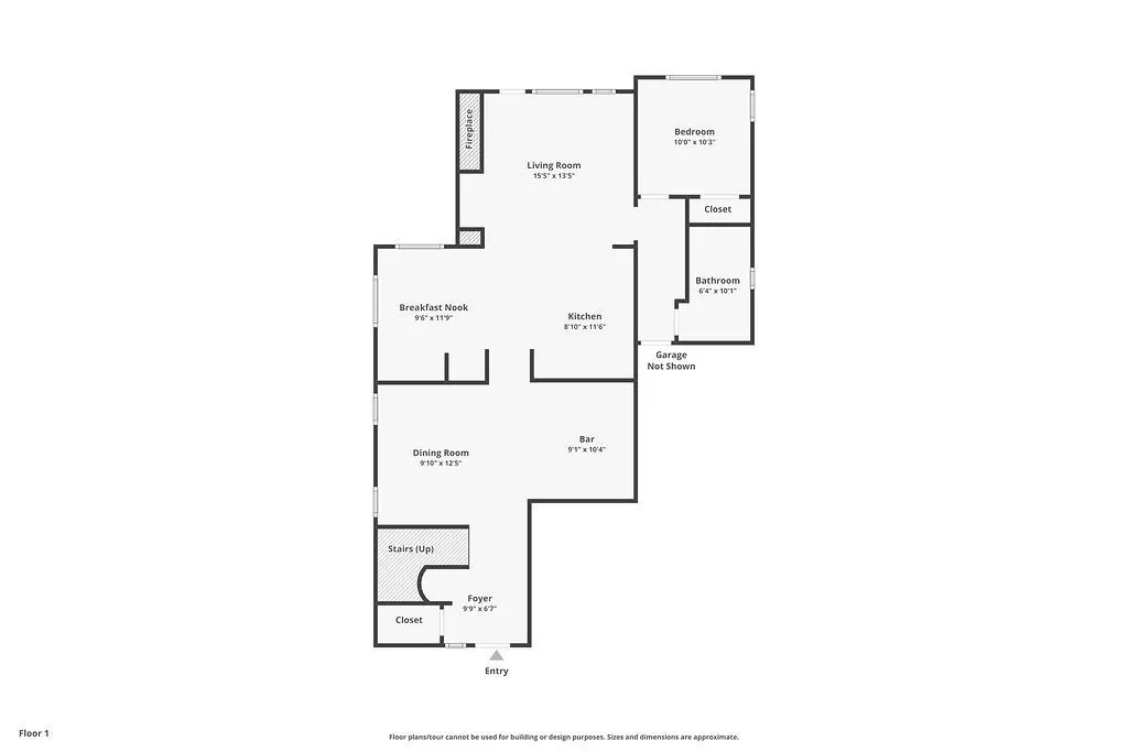 Additional image 114 of 19924 Via Joyce Drive, Saugus, CA 91350