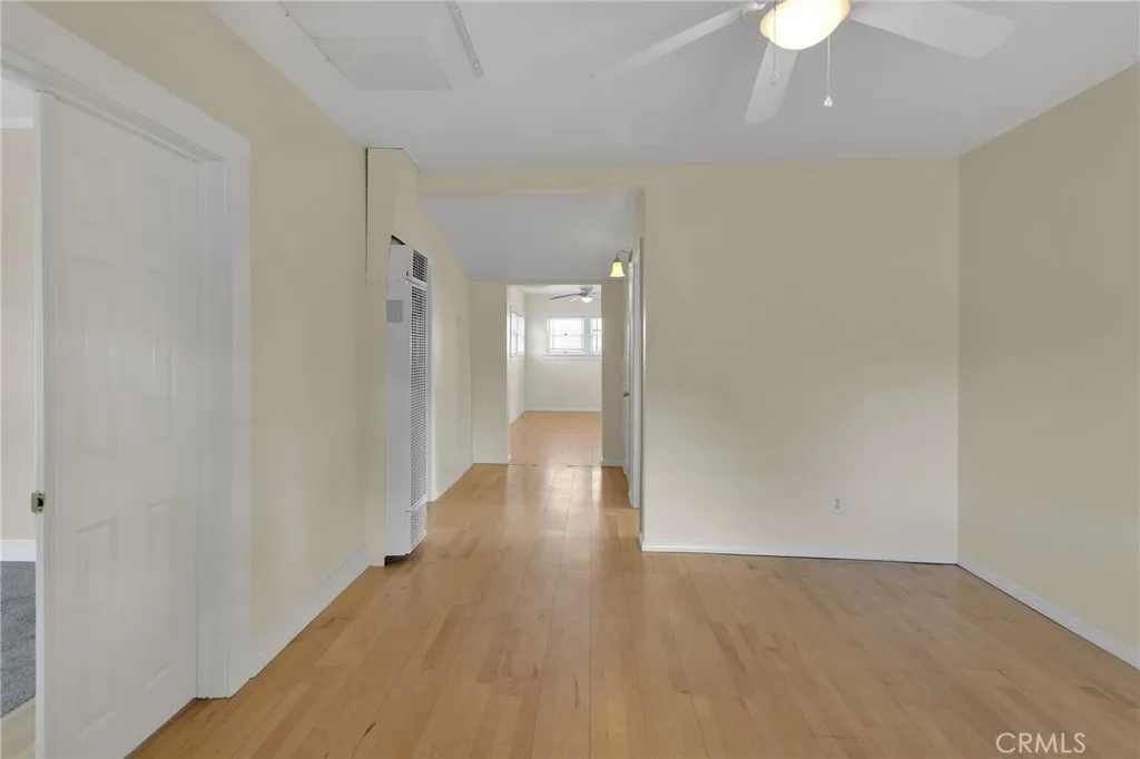 Additional image 48 of 113 E Cottage St, Barstow, CA 92311