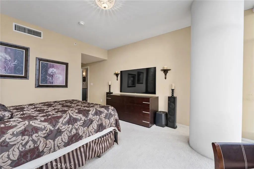 Additional image 14 of 400 W Ocean Blvd Unit 1702, Long Beach, CA 90802