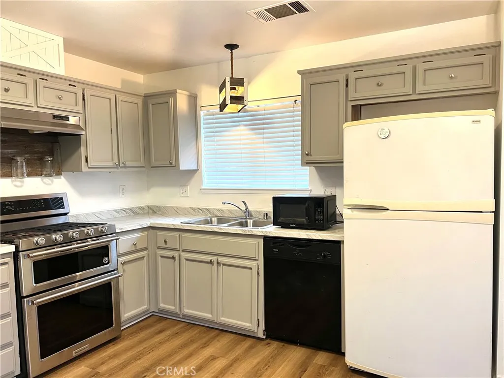 Additional image 11 of 995 Emory Way, Merced, CA 95341